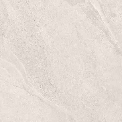 CERAMICHE ITALIANE ALPEN SLATE BONE 60X60