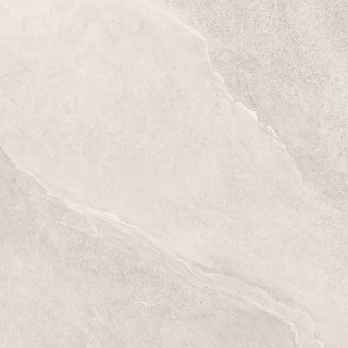CERAMICHE ITALIANE ALPEN SLATE BONE 60X60