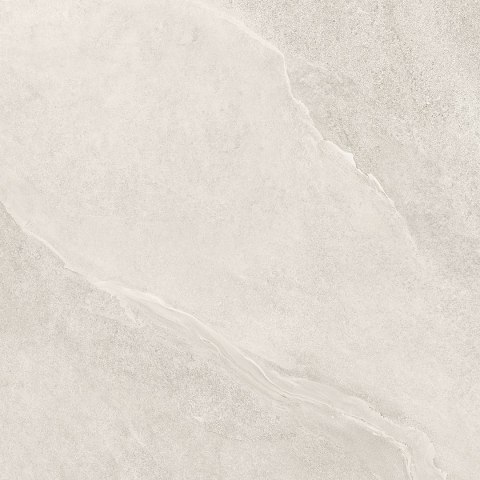 CERAMICHE ITALIANE ALPEN SLATE BONE 60X60