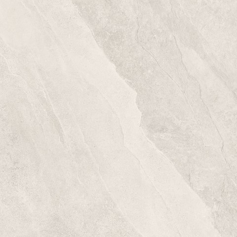 CERAMICHE ITALIANE ALPEN SLATE BONE 60X60