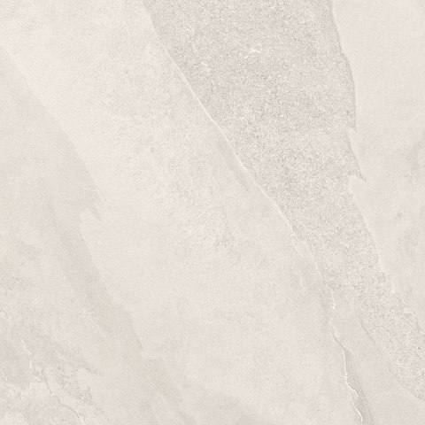 CERAMICHE ITALIANE ALPEN SLATE BONE 60X60