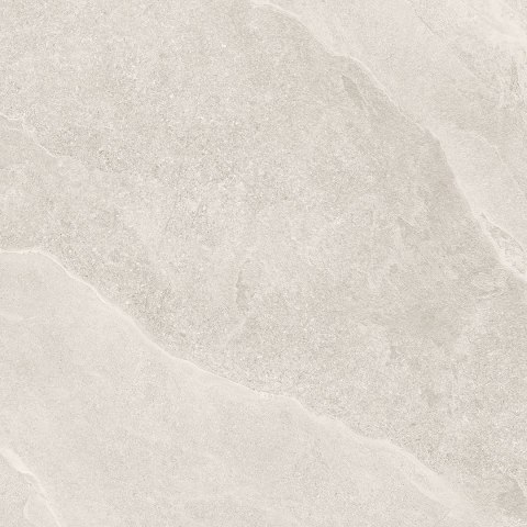 CERAMICHE ITALIANE ALPEN SLATE BONE 60X60
