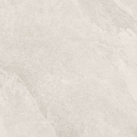 CERAMICHE ITALIANE ALPEN SLATE BONE 60X60