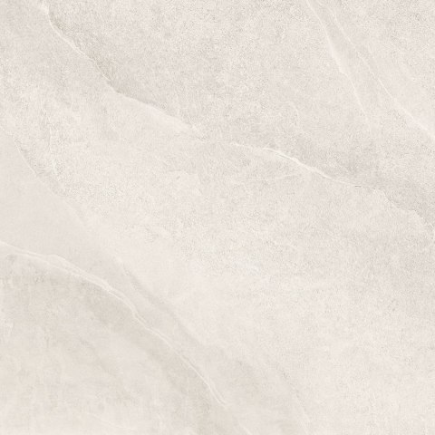 CERAMICHE ITALIANE ALPEN SLATE BONE 60X60