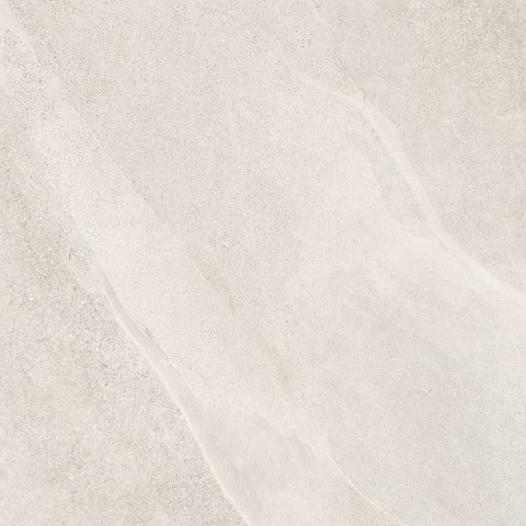 CERAMICHE ITALIANE ALPEN SLATE BONE 60X60