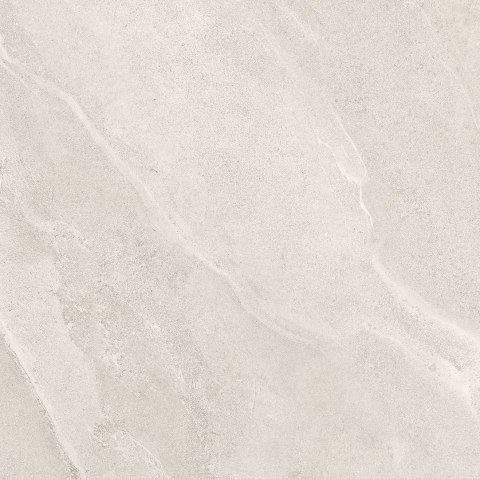 CERAMICHE ITALIANE ALPEN SLATE BONE 60X60
