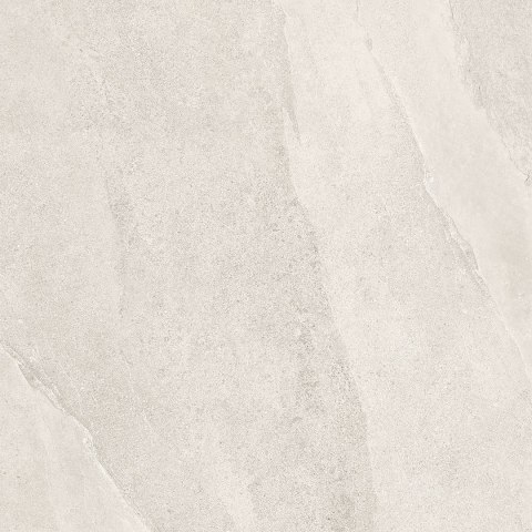 CERAMICHE ITALIANE ALPEN SLATE BONE 60X60