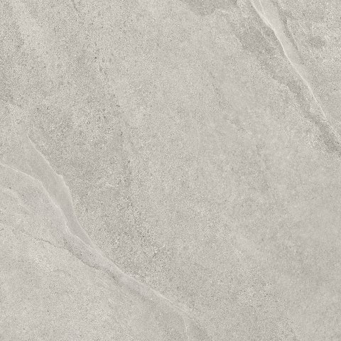 CERAMICHE ITALIANE ALPEN SLATE GREY 60X60 CERAMICHE ITALIANE ALPEN SLATE GREY 60X60