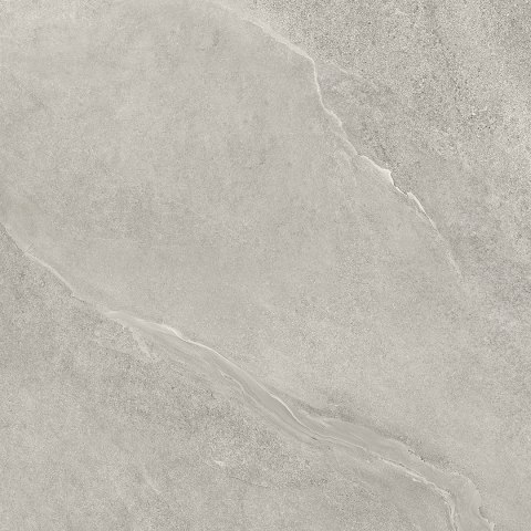 CERAMICHE ITALIANE ALPEN SLATE GREY 60X60 CERAMICHE ITALIANE ALPEN SLATE GREY 60X60