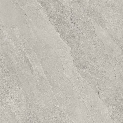CERAMICHE ITALIANE ALPEN SLATE GREY 60X60 CERAMICHE ITALIANE ALPEN SLATE GREY 60X60