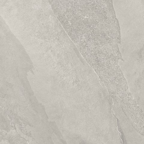 CERAMICHE ITALIANE ALPEN SLATE GREY 60X60 CERAMICHE ITALIANE ALPEN SLATE GREY 60X60