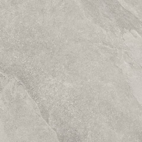 CERAMICHE ITALIANE ALPEN SLATE GREY 60X60 CERAMICHE ITALIANE ALPEN SLATE GREY 60X60