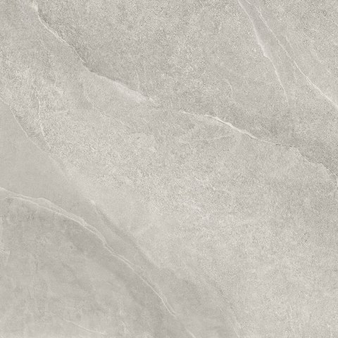 CERAMICHE ITALIANE ALPEN SLATE GREY 60X60 CERAMICHE ITALIANE ALPEN SLATE GREY 60X60