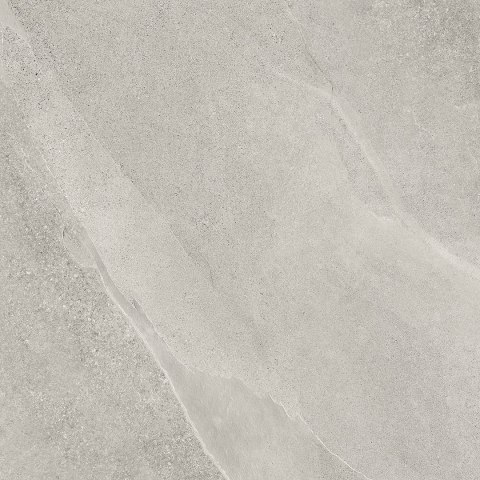 CERAMICHE ITALIANE ALPEN SLATE GREY 60X60 CERAMICHE ITALIANE ALPEN SLATE GREY 60X60