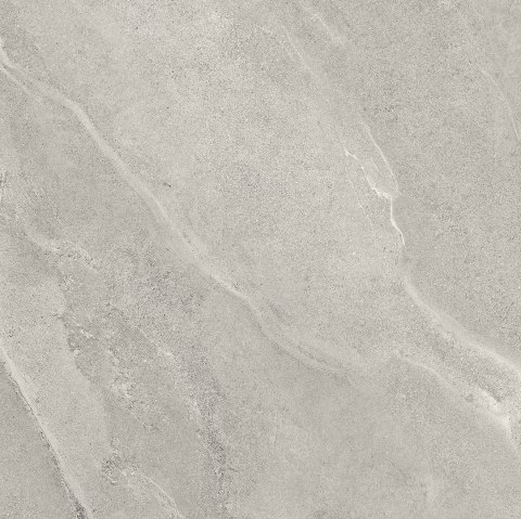 CERAMICHE ITALIANE ALPEN SLATE GREY 60X60 CERAMICHE ITALIANE ALPEN SLATE GREY 60X60