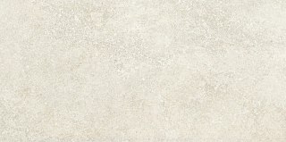 DOMINO (TUBĄDZIN) ARONA BEIGE MAT 59,8X119,8 (60x120)