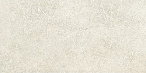 DOMINO (TUBĄDZIN) ARONA BEIGE MAT 59,8X119,8 (60x120) DOMINO (TUBĄDZIN) ARONA BEIGE MAT 59,8X119,8 (60x120)