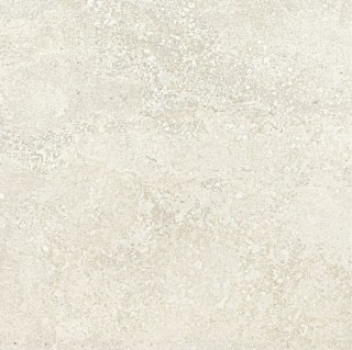DOMINO (TUBĄDZIN) ARONA BEIGE MAT 59,8X59,8 (60x60)