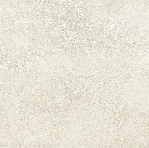 DOMINO (TUBĄDZIN) ARONA BEIGE MAT 59,8X59,8 (60x60)