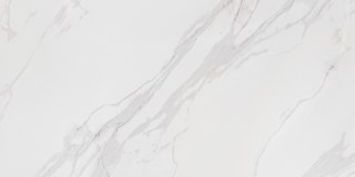CERMASTIC CORIENTO WHITE LAPPATO GRS.376A.L 60X120