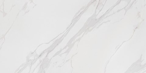 CERMASTIC CORIENTO WHITE LAPPATO GRS.376A.L 60X120