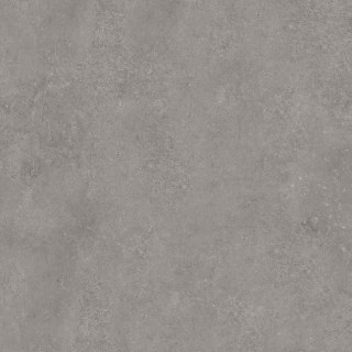 STARGRES DOWNTOWN GREY OUT 33,3X33,3