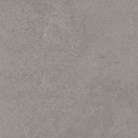 STARGRES DOWNTOWN GREY OUT 33,3X33,3 STARGRES DOWNTOWN GREY OUT 33,3X33,3