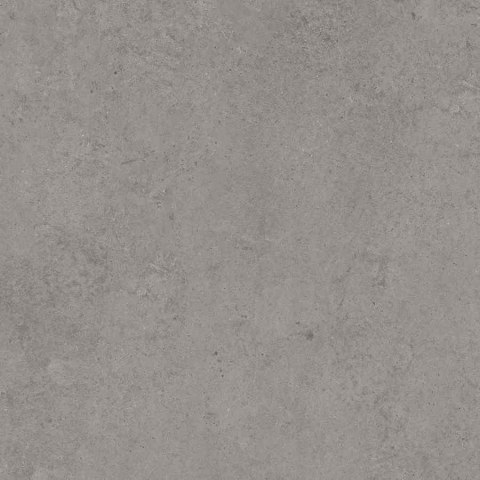 STARGRES DOWNTOWN GREY OUT 33,3X33,3 STARGRES DOWNTOWN GREY OUT 33,3X33,3