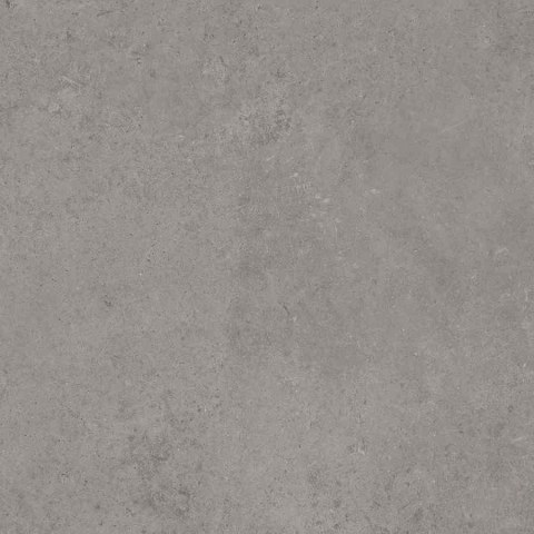 STARGRES DOWNTOWN GREY OUT 33,3X33,3 STARGRES DOWNTOWN GREY OUT 33,3X33,3