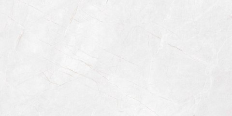Ceramstic GRAVENA PERLA MAT 60X120