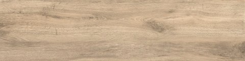 GOLDEN TILE KRONEWALD DARK BEIGE MATT 30X120