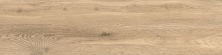 GOLDEN TILE KRONEWALD DARK BEIGE MATT 30X120