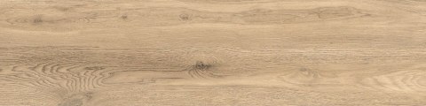 GOLDEN TILE KRONEWALD DARK BEIGE MATT 30X120