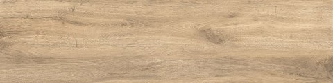 GOLDEN TILE KRONEWALD DARK BEIGE MATT 30X120