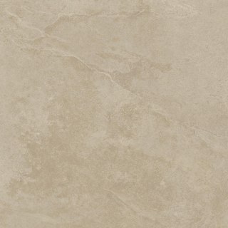 STARGRES PIZARRA CREAM 2.0 GRES SZKL. REKT. 60X60