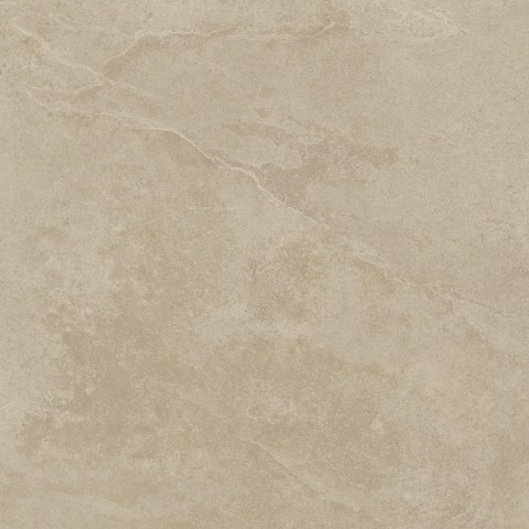 STARGRES PIZARRA CREAM 2.0 GRES SZKL. REKT. 60X60