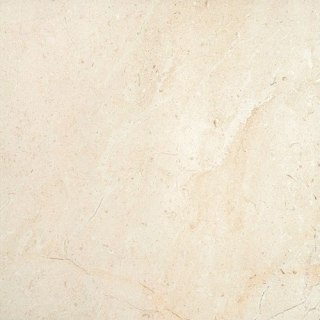 TUBĄDZIN PLAIN STONE 44,8X44,8 (45x45)
