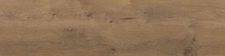 STARGRES SIGURD WOOD BROWN REKT. 20X120