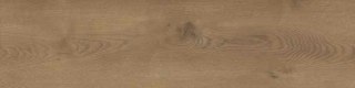 STARGRES SIGURD WOOD BROWN REKT. 20X120