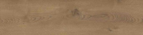 STARGRES SIGURD WOOD BROWN REKT. 20X120 STARGRES SIGURD WOOD BROWN REKT. 20X120