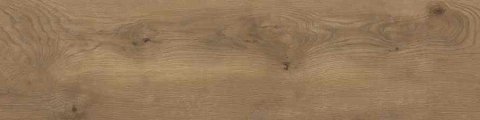 STARGRES SIGURD WOOD BROWN REKT. 20X120 STARGRES SIGURD WOOD BROWN REKT. 20X120