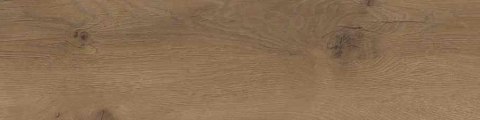 STARGRES SIGURD WOOD BROWN REKT. 20X120 STARGRES SIGURD WOOD BROWN REKT. 20X120