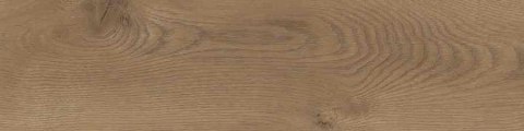 STARGRES SIGURD WOOD BROWN REKT. 20X120 STARGRES SIGURD WOOD BROWN REKT. 20X120