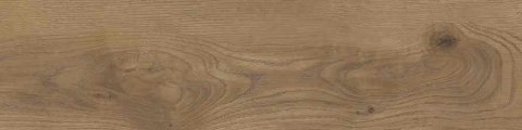 STARGRES SIGURD WOOD BROWN REKT. 20X120 STARGRES SIGURD WOOD BROWN REKT. 20X120
