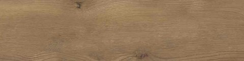 STARGRES SIGURD WOOD BROWN REKT. 20X120 STARGRES SIGURD WOOD BROWN REKT. 20X120