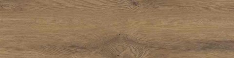 STARGRES SIGURD WOOD BROWN REKT. 20X120 STARGRES SIGURD WOOD BROWN REKT. 20X120