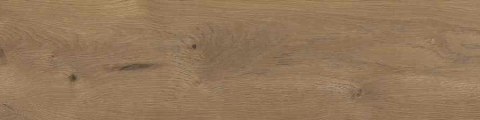 STARGRES SIGURD WOOD BROWN REKT. 30X120 STARGRES SIGURD WOOD BROWN REKT. 30X120