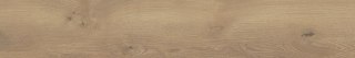 STARGRES SIGURD WOOD HONEY GRES SZKL. REKT. 20X120