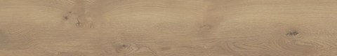 STARGRES SIGURD WOOD HONEY GRES SZKL. REKT. 20X120