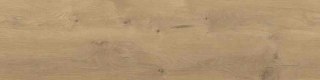 STARGRES SIGURD WOOD HONEY REKT. SGR247-1 30X120